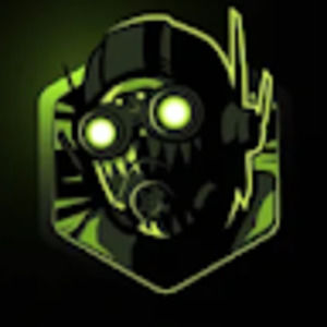 Meet your Posher, Octavio_silva